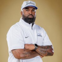 Kareem Reid (@coachreid99) 's Twitter Profile