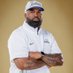 Kareem Reid (@coachreid99) Twitter profile photo Kareem Reid (@coachreid99) Twitter profile photo