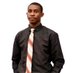 Daniel Rapheal ๐ (@reactrapheal01) Twitter profile photo Daniel Rapheal ๐ (@reactrapheal01) Twitter profile photo