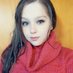 Tamy Gomez (@tamygom18768022) Twitter profile photo Tamy Gomez (@tamygom18768022) Twitter profile photo