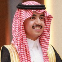مشاري الرشيد (@meshari_ali1) 's Twitter Profile Photo مشاري الرشيد (@meshari_ali1) 's Twitter Profile Photo