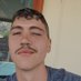 Matt Leddy (@mleddy99504) Twitter profile photo Matt Leddy (@mleddy99504) Twitter profile photo