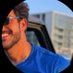 طــــلا.ل (@q8almlk_) Twitter profile photo طــــلا.ل (@q8almlk_) Twitter profile photo