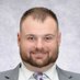 Clay Isbell (@coachclayisbell) Twitter profile photo Clay Isbell (@coachclayisbell) Twitter profile photo