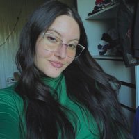 Julia Guedes (@julia_gdes) 's Twitter Profile