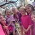 Glencroft Hall (Kings Croft) (@hallglencroft) Twitter profile photo Glencroft Hall (Kings Croft) (@hallglencroft) Twitter profile photo