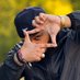 The Prime Menaceter (@n8frost) Twitter profile photo The Prime Menaceter (@n8frost) Twitter profile photo
