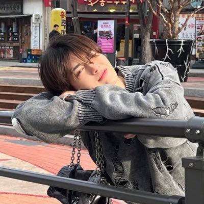 ⋆˖. ° . ˖ ࣪ ♡ིྀ ‧₊ ATLAS LYKN DICE WE 🎸🦈‧₊˚ ⋅⋆. ᡣ𐭩𖥔 ⋆.⋅˚₊‧ ୨୧ ꒰ #TuiChayatorn #NiceATLAS #MADDOCdavies ꒱ 𐙚⋆.⋅˚₊‧ 𓄹 ‧˚ ੈ🖇️ 🐻🐼