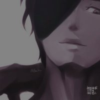 𝐒𝐚𝐧𝐭𝐨𝐬♞🔞 (@abe_k__) 's Twitter Profile