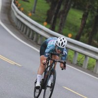 Grace Yue (@going2disapear) 's Twitter Profile