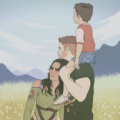 Stoner3122's profile picture. Screw Muh Democracy™️. We've seen the aftereffects of Democracy™️ and it sucks.

I just want the Republic and Bill of Rights restored to their original glory.