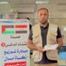 Ibrahim Madi (@ibrahim33179916) Twitter profile photo Ibrahim Madi (@ibrahim33179916) Twitter profile photo
