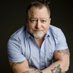 Lue Elizondo (@lueelizondo) Twitter profile photo Lue Elizondo (@lueelizondo) Twitter profile photo
