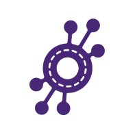 Avatar (@avatarfleet) 's Twitter Profile