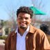 Zae Brewer (@zaebrewer) Twitter profile photo Zae Brewer (@zaebrewer) Twitter profile photo