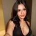 clai (@asiansalamixxx) Twitter profile photo clai (@asiansalamixxx) Twitter profile photo