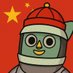 Gumby (Post-Truth) (@100xgumby) Twitter profile photo Gumby (Post-Truth) (@100xgumby) Twitter profile photo