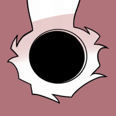 cOinszeffsさんのプロフィール画像