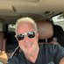 Anthony Williams (@anthonywil9567) Twitter profile photo Anthony Williams (@anthonywil9567) Twitter profile photo