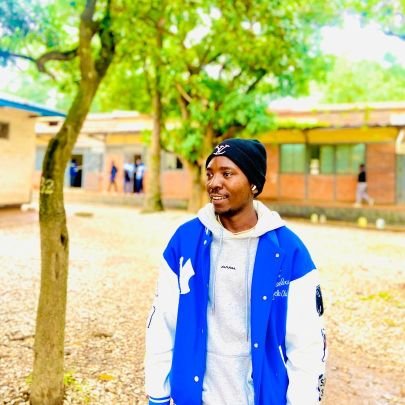 BkgCaritas73536's profile picture. 