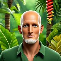 FA𝕏E (@faxeaxelsson) 's Twitter Profile