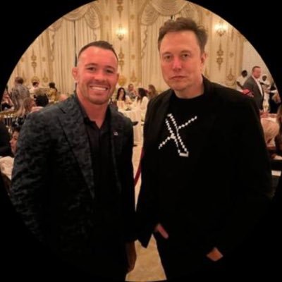 Guiding @ElonMusk's vision for a better future through SpaceX, Tesla, Neuralink, and more. & | Tech enthusiast, dream chaser, and innovation advocate