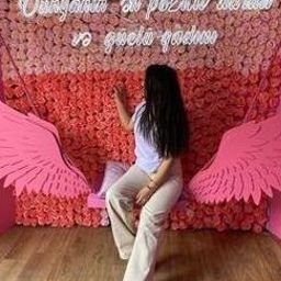 Credor458386's profile picture. 