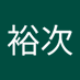 星野裕次 (@ijacmgo2u969996) Twitter profile photo 星野裕次 (@ijacmgo2u969996) Twitter profile photo