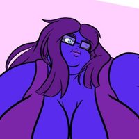 BerryQueenTrixie (@squishdlute) 's Twitter Profile