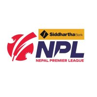 Nepal Premier League (@officialnplt20) 's Twitter Profile Photo Nepal Premier League (@officialnplt20) 's Twitter Profile Photo