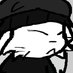 Nerp Edition Dev (@ne_dev7) Twitter profile photo Nerp Edition Dev (@ne_dev7) Twitter profile photo