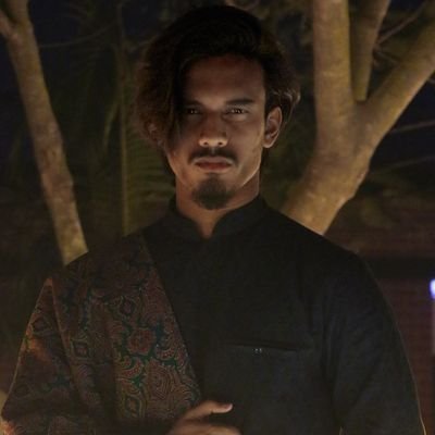 mark_rafin's profile picture. 