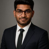 Chamod Malindu (@iamchamod_) 's Twitter Profile
