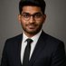 Chamod Malindu (@iamchamod_) Twitter profile photo Chamod Malindu (@iamchamod_) Twitter profile photo