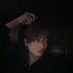 ワタナベ (@sirataki0708) Twitter profile photo ワタナベ (@sirataki0708) Twitter profile photo