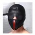 throat master (@sbbinnc) Twitter profile photo throat master (@sbbinnc) Twitter profile photo