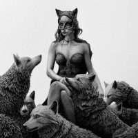 Woestyn_Wolf 🇿🇦🇳🇦 (@woestyn_wolf) 's Twitter Profile Photo