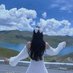 Rhorivui (@rhorivui087738) Twitter profile photo