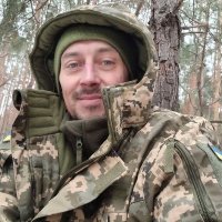 Andriy Mykhailo 🇺🇦 (@andrewmora97848) 's Twitter Profile