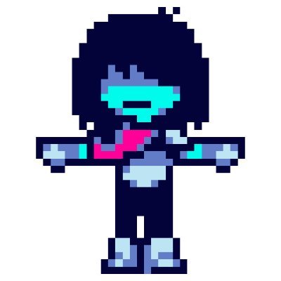 emilie/emilia|
19|
meow|
dms open|
deltarune phase rn|
sec acc: @emilksekundar |
e start 19.3.2025|
🏳️⚧️
priv: @wolframsmnau
https://t.co/F4GIvYrhJO
