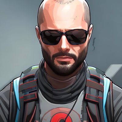 That's it. Find me on Bluesky: https://t.co/KwyTMmCiHQ.…