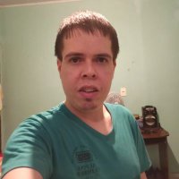 Diego Garcia Rufino (@diegogarciaruf2) 's Twitter Profile