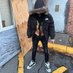 Ace (@1natediddy) Twitter profile photo Ace (@1natediddy) Twitter profile photo