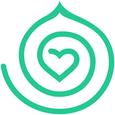 Discover Healing with the Emotion Code® and the Body Code™™ developed by @drbradleynelson. Release trapped emotions and imbalances to live a healthier life!