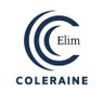 coleraine_elim's profile picture. We are an Elim Pentecostal Church based on the west side of the river Bann in the town of Coleraine Serving the North Coast, Spreading Gods word.
