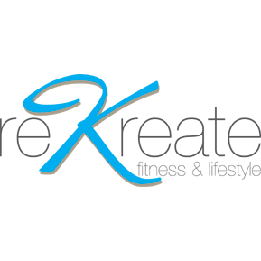 Wollongong's premier women only indoor and outdoor group fitness training for women. Come and join us in a friendly and relaxed atmosphere.