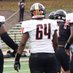 Tavon Eliscar (@tavon50k) Twitter profile photo Tavon Eliscar (@tavon50k) Twitter profile photo