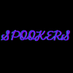 Spookers (@siyassine01) Twitter profile photo Spookers (@siyassine01) Twitter profile photo