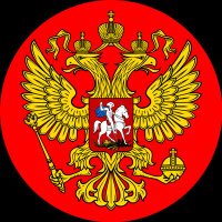 End NATO (@chtsf52) 's Twitter Profile