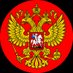 End NATO (@chtsf52) Twitter profile photo End NATO (@chtsf52) Twitter profile photo